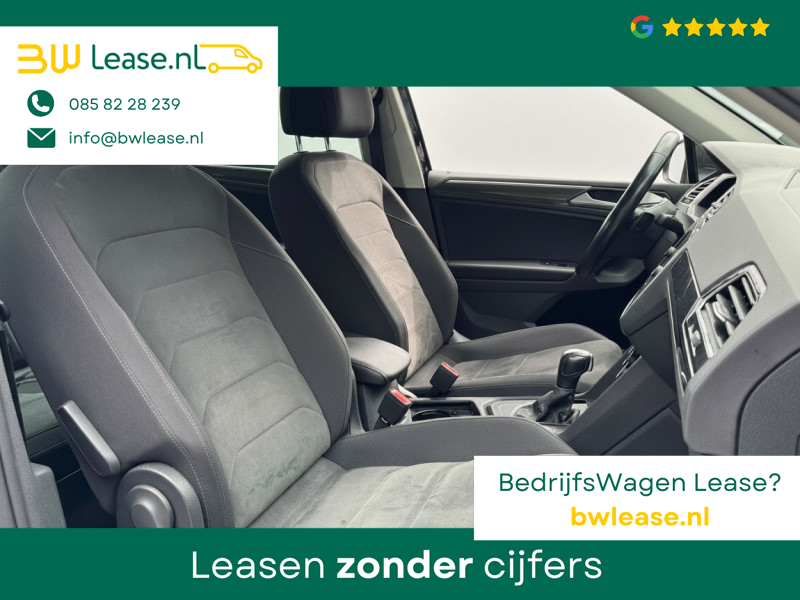 image20.jpg