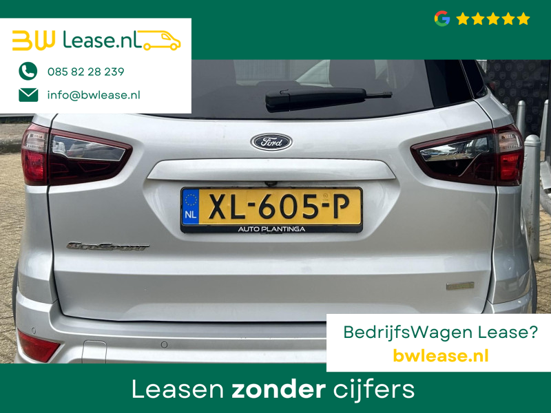 image5.jpg