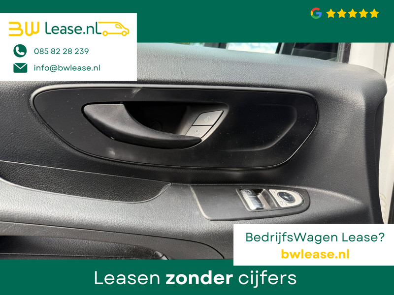 image18.jpg