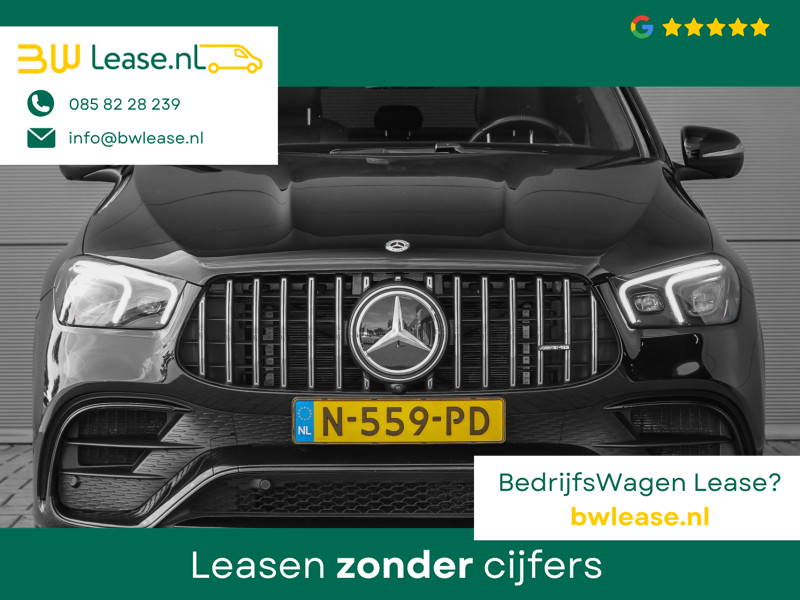 image14.jpg