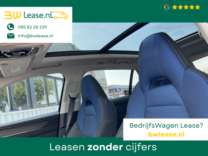 image31.jpg