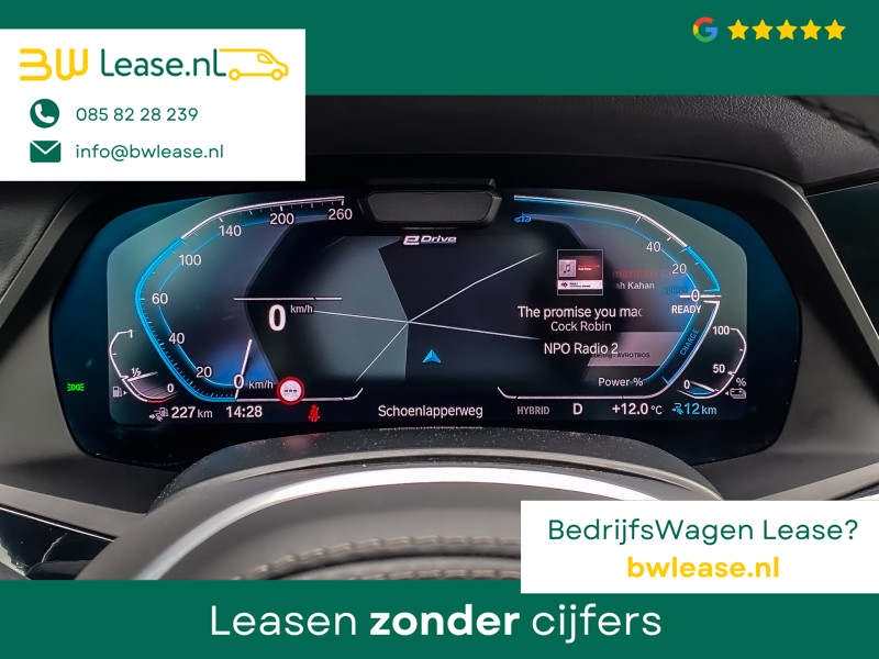image11.jpg