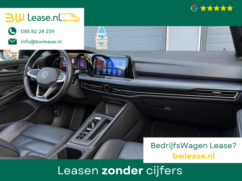 image3.jpg