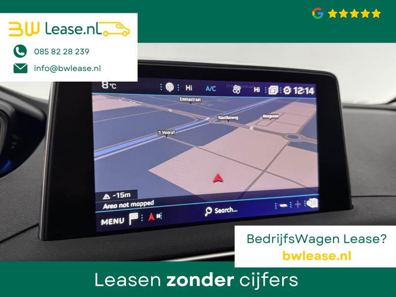 image18.jpg