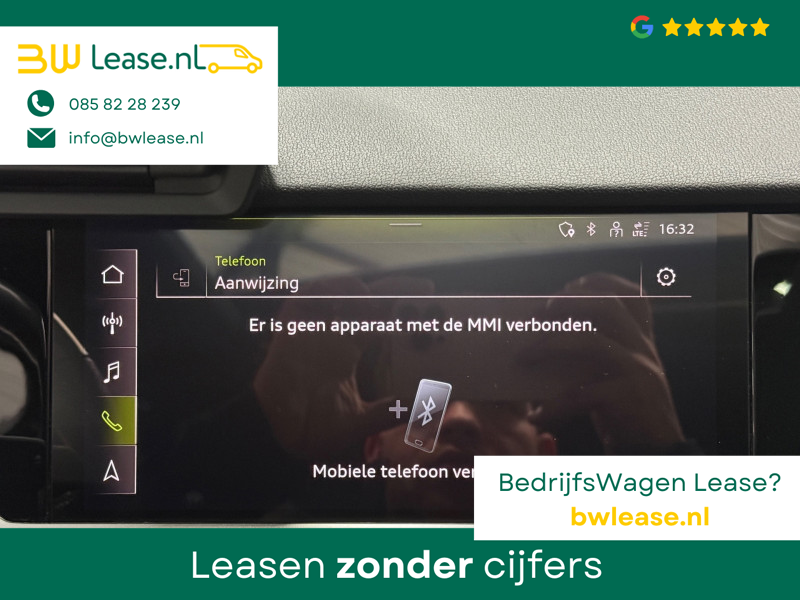 image30.jpg