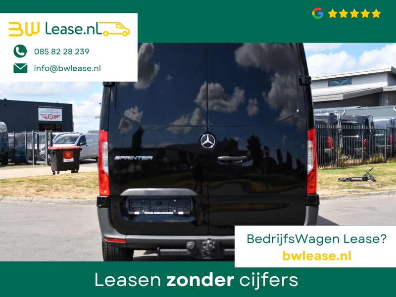 image33.jpg