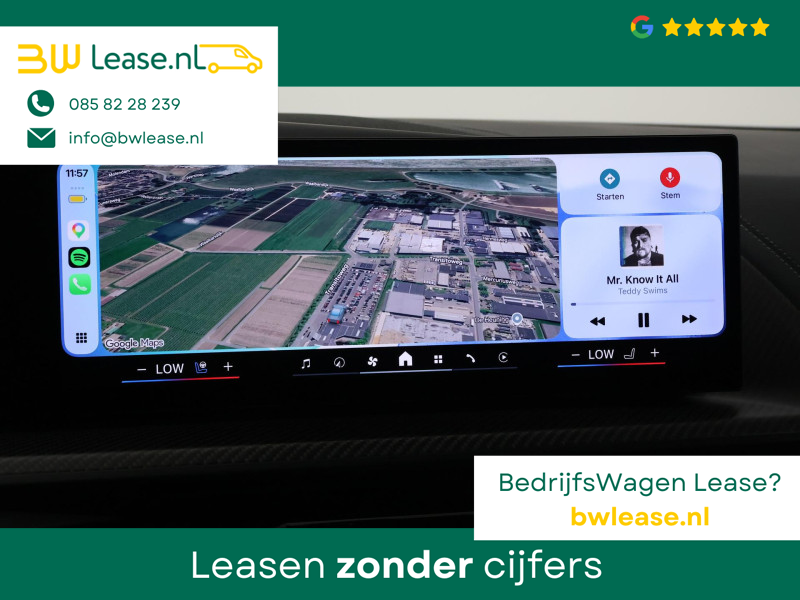 image62.jpg