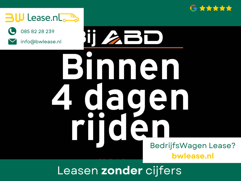 image43.jpg