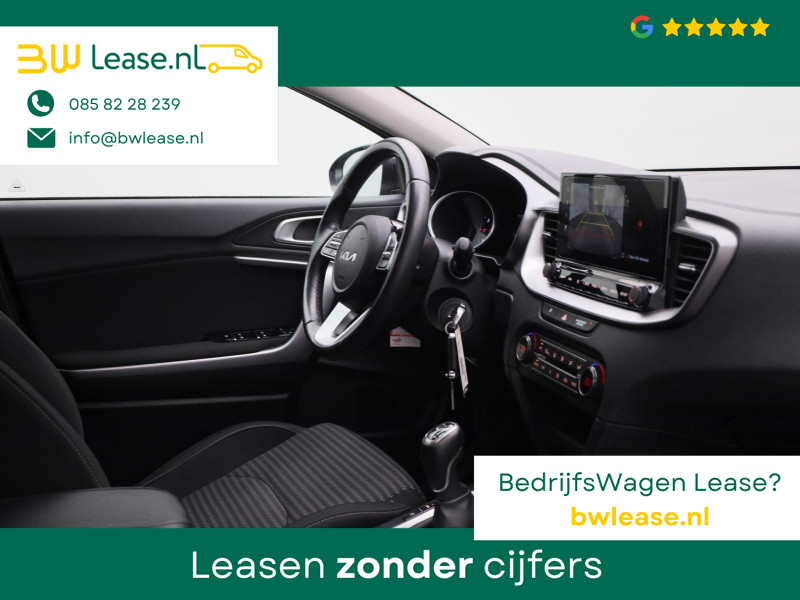 image29.jpg