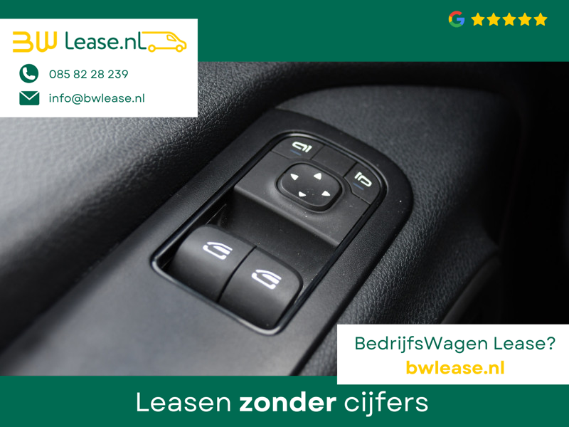 image31.jpg
