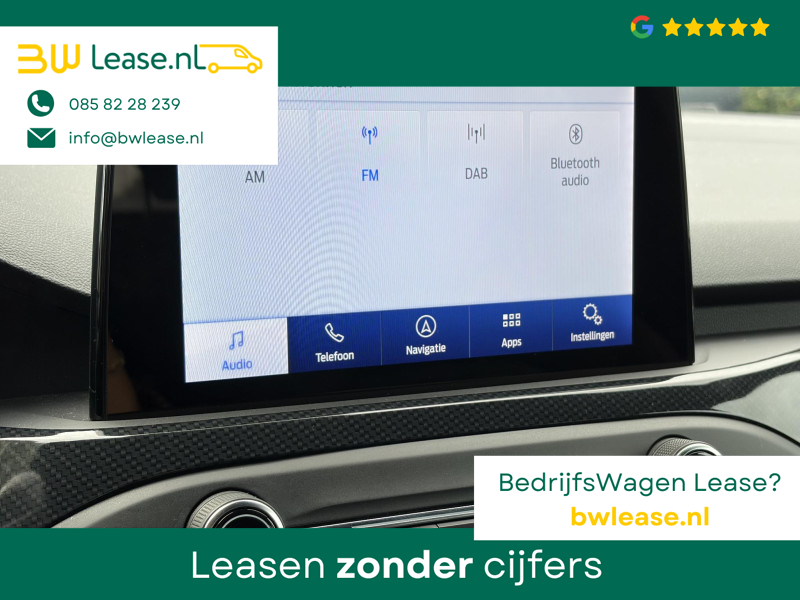 image30.jpg