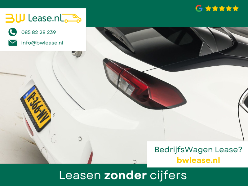 image35.jpg