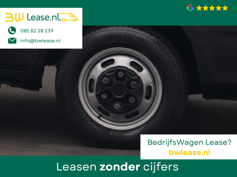 image27.jpg