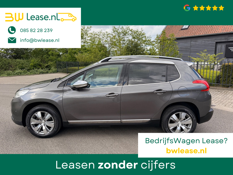 image6.jpg