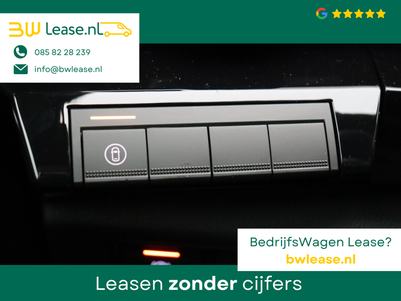 image17.jpg