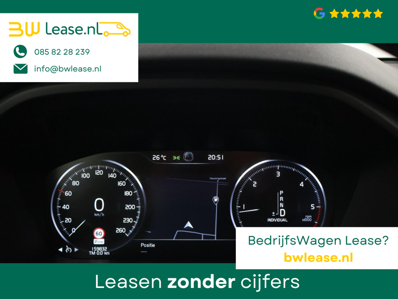 image39.jpg