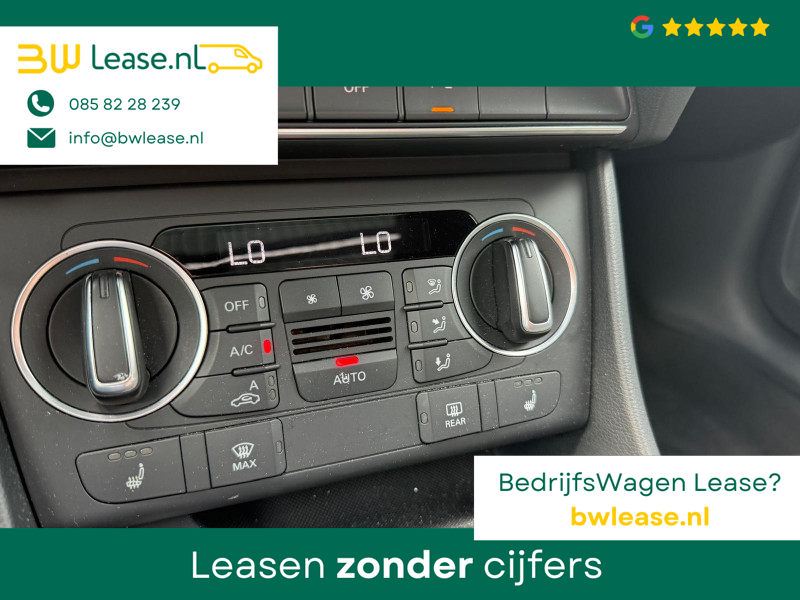 image29.jpg