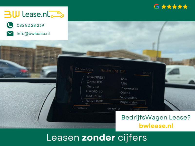 image31.jpg