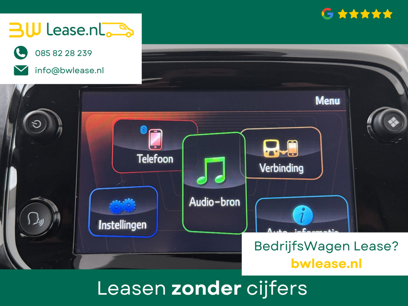 image22.jpg