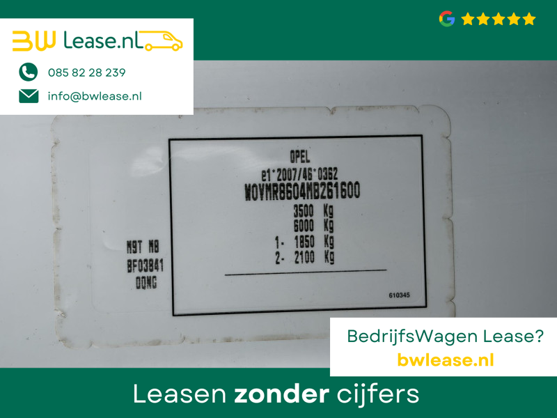 image30.jpg