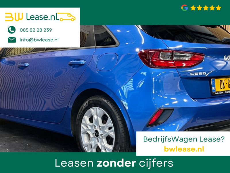 image15.jpg