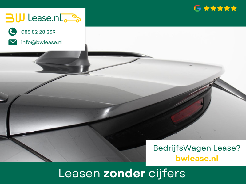 image30.jpg