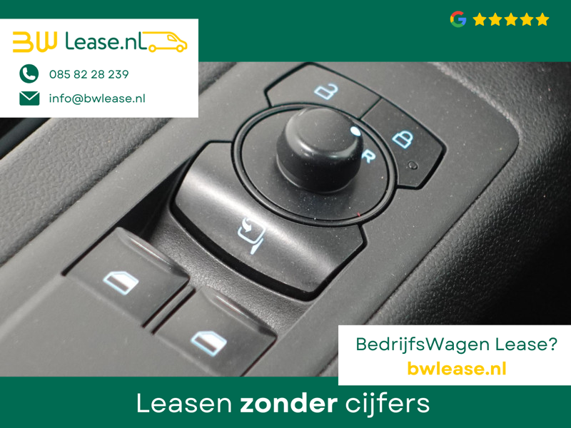 image26.jpg