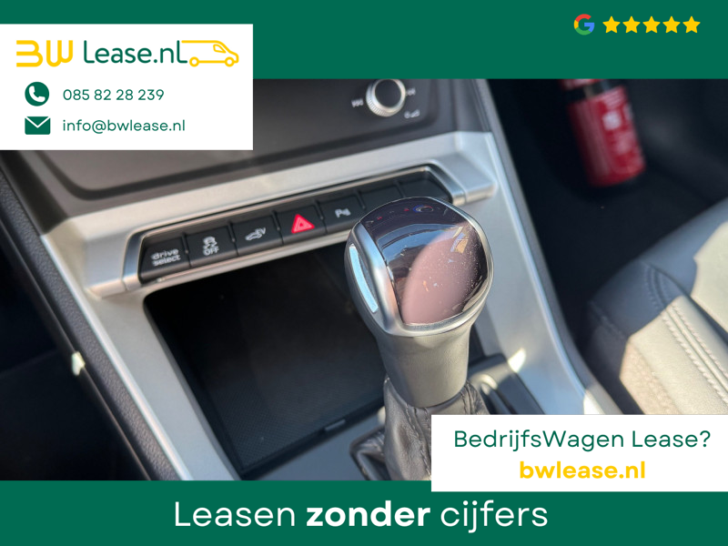 image26.jpg
