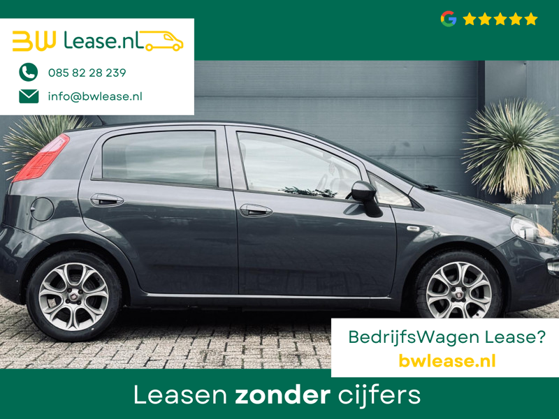 image21.jpg