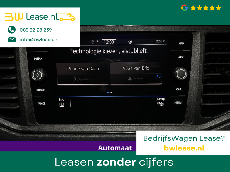 image5.jpg
