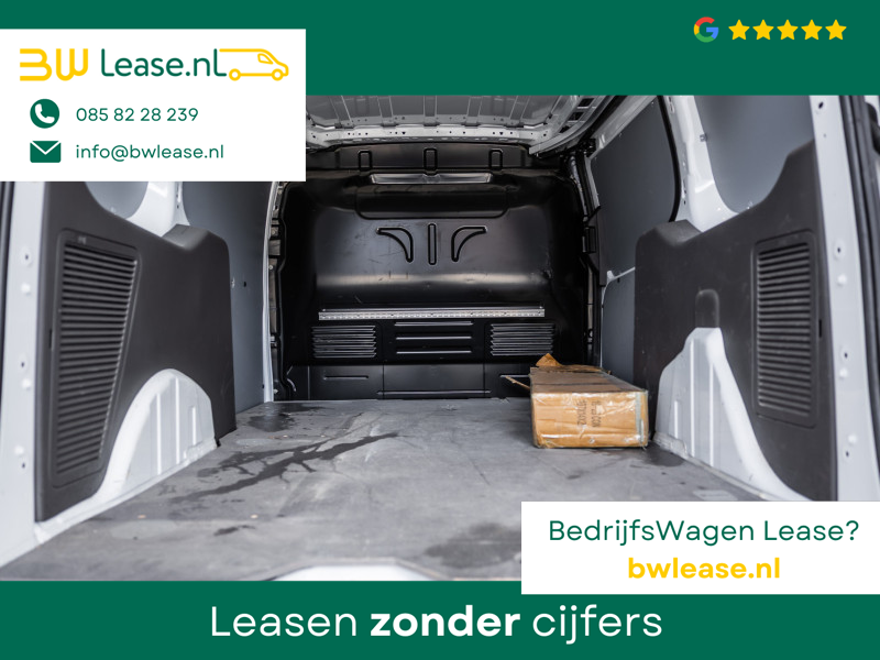 image21.jpg