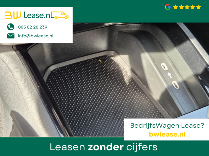 image44.jpg
