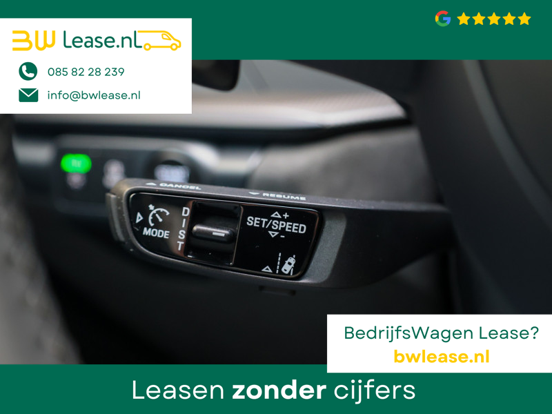 image43.jpg