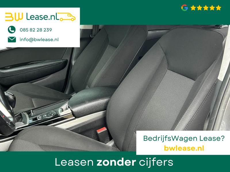 image10.jpg