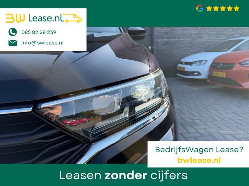 image13.jpg