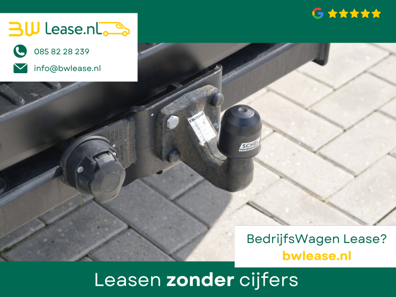 image33.jpg