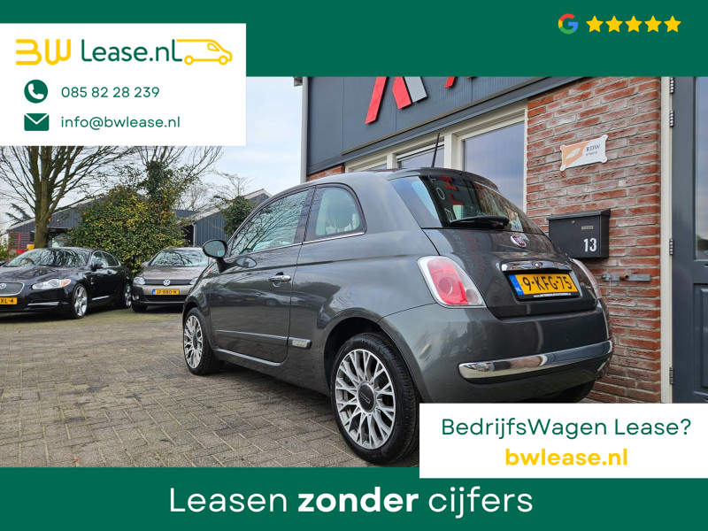 image3.jpg