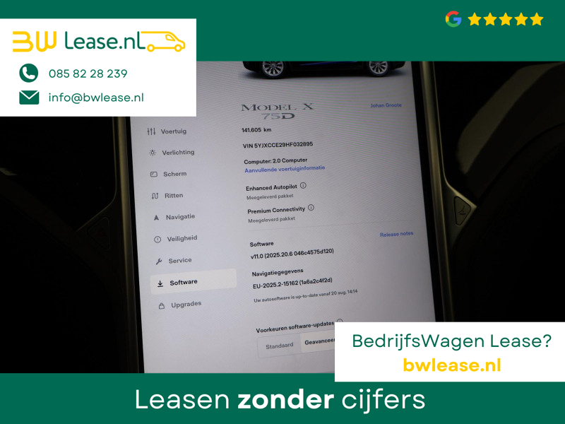 image14.jpg