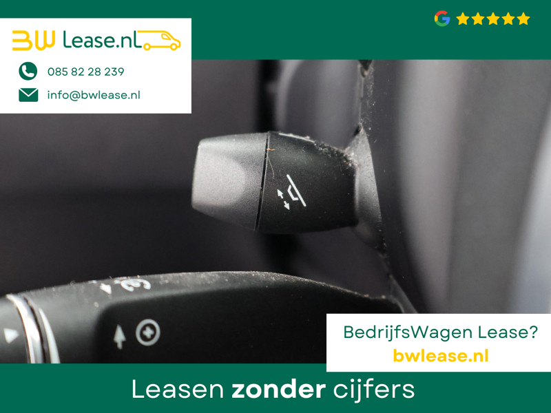 image77.jpg