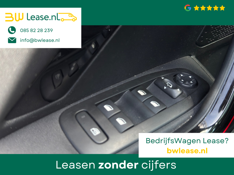 image28.jpg