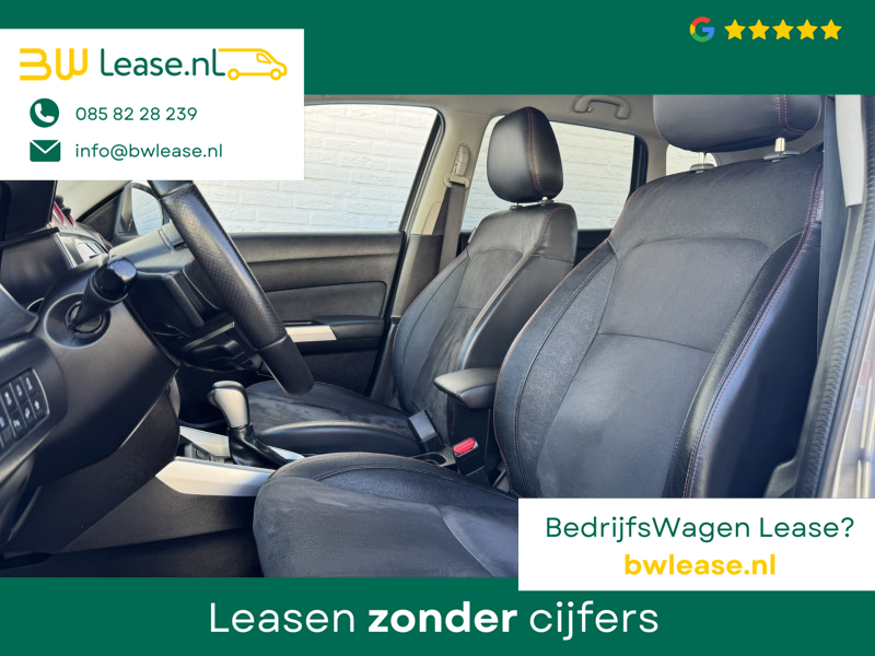image4.jpg