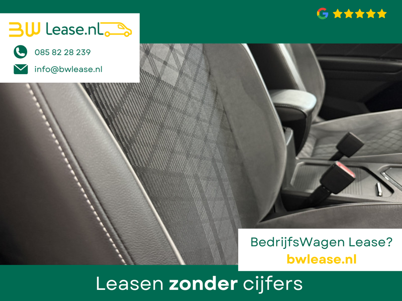 image48.jpg