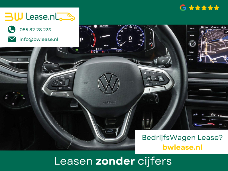 image14.jpg