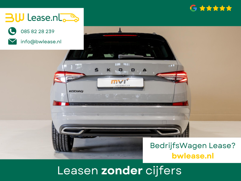 image12.jpg
