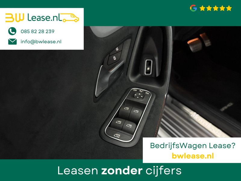 image35.jpg