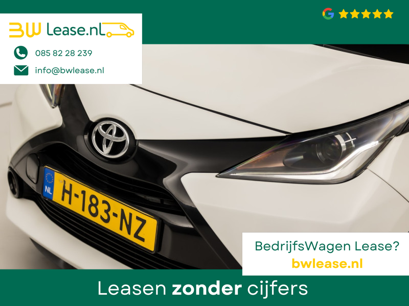image29.jpg