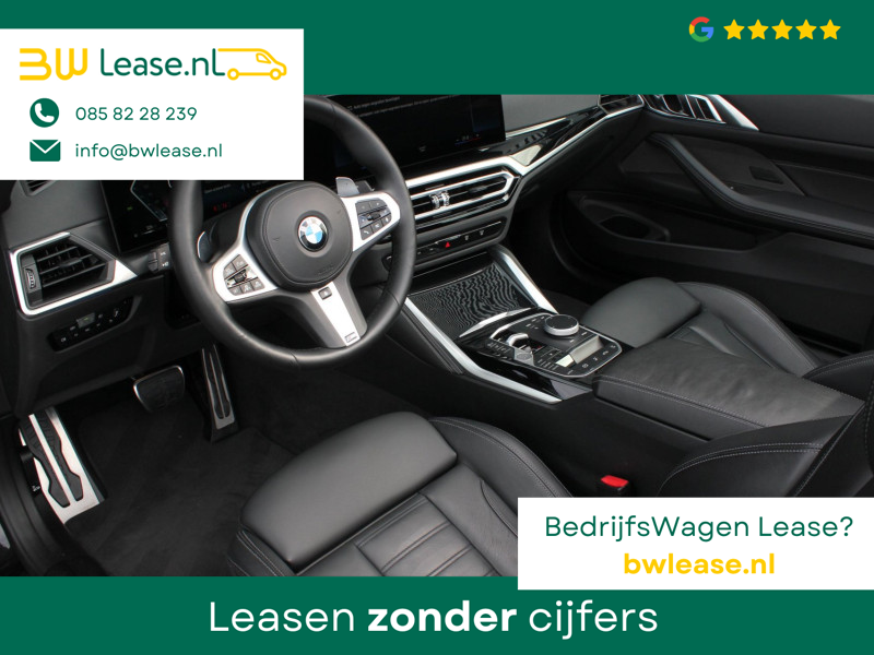 image28.jpg