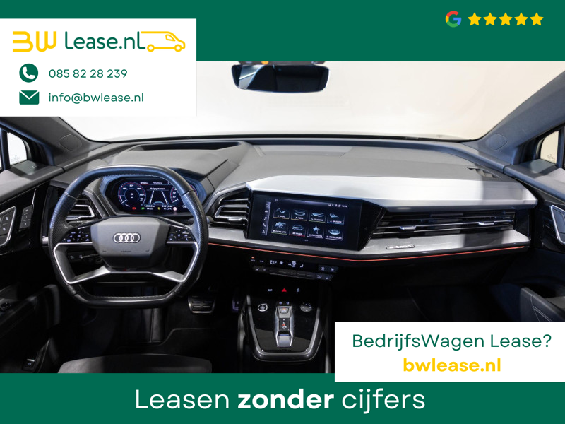 image42.jpg