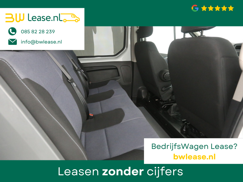 image3.jpg