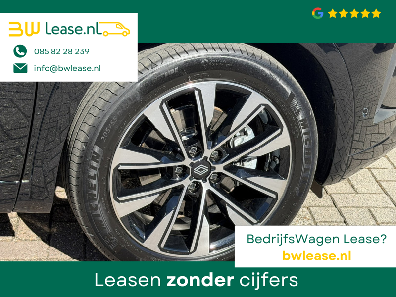 image12.jpg